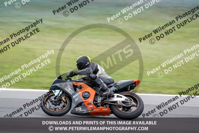 may 2019;motorbikes;no limits;peter wileman photography;portimao;portugal;trackday digital images